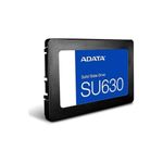 SSD 240GB Adata SU650