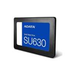 SSD 240GB Adata SU650