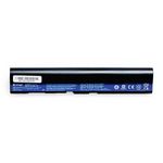 Bateria Acer 14.8v 30w (2000-2200mAh) Aspire One Ao725 725 756 4Icr17 BR195 AL12B32 (BB11-AC073) 