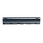 Bateria Acer 14.8v 30w (2000-2200mAh) Aspire One Ao725 725 756 4Icr17 BR195 AL12B32 (BB11-AC073) 