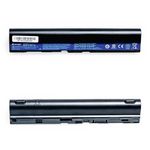 Bateria Acer 14.8v 30w (2000-2200mAh) Aspire One Ao725 725 756 4Icr17 BR195 AL12B32 (BB11-AC073) 