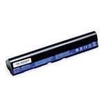 Bateria Acer 14.8v 30w (2000-2200mAh) Aspire One Ao725 725 756 4Icr17 BR195 AL12B32 (BB11-AC073) 