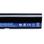 Bateria Acer 14.8v 30w (2000-2200mAh) Aspire One Ao725 725 756 4Icr17 BR195 AL12B32 (BB11-AC073) 