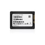 SSD 240GB Adata SU650