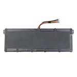 Bateria Acer 15.2v w 3400mAh A514-53G AV15-51-577Q AP18C8K