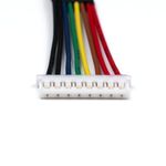 Bateria Acer 15.2v w 3400mAh A514-53G AV15-51-577Q AP18C8K