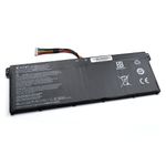 Bateria Acer 15.2v w 3400mAh A514-53G AV15-51-577Q AP18C8K