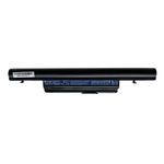 Bateria Acer 11.1v 49w 4.400mAh 6 Células 3820T 4553 AS10B6E AS10B73 AS10B31 BC016 (BB11-AC071)