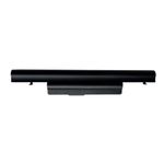 Bateria Acer 11.1v 49w 4.400mAh 6 Células 3820T 4553 AS10B6E AS10B73 AS10B31 BC016 (BB11-AC071)