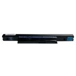Bateria Acer 11.1v 49w 4.400mAh 6 Células 3820T 4553 AS10B6E AS10B73 AS10B31 BC016 (BB11-AC071)