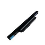 Bateria Acer 11.1v 49w 4.400mAh 6 Células 3820T 4553 AS10B6E AS10B73 AS10B31 BC016 (BB11-AC071)