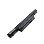Bateria Acer 11.1v 49w 4.400mAh 6 Células 3820T 4553 AS10B6E AS10B73 AS10B31 BC016 (BB11-AC071)