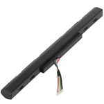 Bateria Acer 14.6v 32w 2200mAh 4 Celulas E5-575 AS1 BC213 (BB11-AC086)