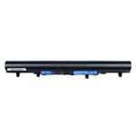 Bateria Acer 14.8v 30w (33w) 2000mAh Aspire E1-422 V5 AL12A32 V5-571PG V5-471-9 (BB11-AC074)