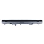 Bateria Acer 14.8v 30w (33w) 2000mAh Aspire E1-422 V5 AL12A32 V5-571PG V5-471-9 (BB11-AC074)