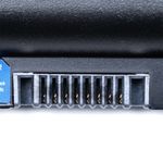 Bateria Acer 14.8v 30w (33w) 2000mAh Aspire E1-422 V5 AL12A32 V5-571PG V5-471-9 (BB11-AC074)