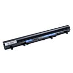 Bateria Acer 14.8v 30w (33w) 2000mAh Aspire E1-422 V5 AL12A32 V5-571PG V5-471-9 (BB11-AC074)