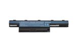 Bateria Acer 10.8v 44w 4000mAh AS10D71 V3571 AS10D73 AS10D81 AS10D31 AS10D41 AS10D51 BC014 9 celulas (BB11-AC066)