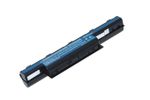 Bateria Acer 10.8v 44w 4000mAh AS10D71 V3571 AS10D73 AS10D81 AS10D31 AS10D41 AS10D51 BC014 9 celulas (BB11-AC066)