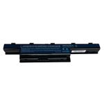 Bateria Acer 10.8v 44w 4000mAh AS10D71 V3571 AS10D73 AS10D81 AS10D31 AS10D41 AS10D51 BC014 9 celulas (BB11-AC066)