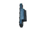 Bateria Acer 10.8v 44w 4000mAh AS10D71 V3571 AS10D73 AS10D81 AS10D31 AS10D41 AS10D51 BC014 9 celulas (BB11-AC066)