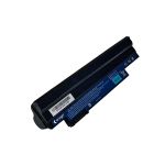 Bateria Acer  11.1v/10.8v 46Wh/48w 4400mAh D255 D260  D257 522 722 AL10B31 AL10A31 (BB11-AC072)