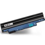 Bateria Acer  11.1v/10.8v 46Wh/48w 4400mAh D255 D260  D257 522 722 AL10B31 AL10A31 (BB11-AC072)