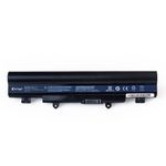 Bateria Acer 10.8v (11.1v) 46Wh/49w 4000mAh AL14A32 E5-571 E5-511 BC373 (BB11-AC077)