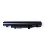 Bateria Acer 10.8v (11.1v) 46Wh/49w 4000mAh AL14A32 E5-571 E5-511 BC373 (BB11-AC077)