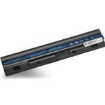 Bateria Acer 10.8v (11.1v) 46Wh/49w 4000mAh AL14A32 E5-571 E5-511 BC373 (BB11-AC077)