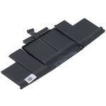 Bateria Apple Macbook 11.26v 95w 8440mAh Macbook A1398 A1494 (BB11-AP037)