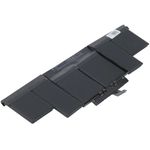 Bateria Apple Macbook 11.26v 95w 8440mAh Macbook A1398 A1494 (BB11-AP037)