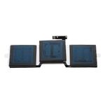Bateria Apple Macbook 11.4v 54.5w 4781mAh Macbook A1713 A1708 (BB11-AP041)