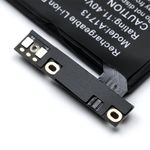 Bateria Apple Macbook 11.4v 54.5w 4781mAh Macbook A1713 A1708 (BB11-AP041)