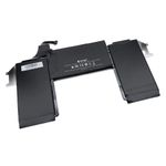 Bateria Apple Macbook 11.4v 49.9w 4.377mAh/4400mAh (2018-2020) A1965 A1932 (BR447)