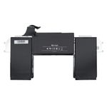 Bateria Apple Macbook 11.4v 49.9w 4.377mAh/4400mAh (2018-2020) A1965 A1932 (BR447)