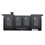 Bateria Apple Macbook 7.3v 38w 5200mAh A1406 A1465 (BB11-AP031)