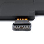 Bateria Apple Macbook 7.3v 38w 5200mAh A1406 A1465 (BB11-AP031)