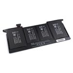 Bateria Apple Macbook 7.3v 38w 5200mAh A1406 A1465 (BB11-AP031)