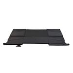 Bateria Apple Macbook 7.3v 38w 5200mAh A1406 A1465 (BB11-AP031)