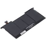 Bateria Apple Macbook 7.3v 38w 5200mAh A1370 A1375 (BB11-AP032)