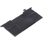 Bateria Apple Macbook 7.3v 38w 5200mAh A1370 A1375 (BB11-AP032)