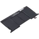 Bateria Apple Macbook 7.3v 38w 5200mAh A1370 A1375 (BB11-AP032)