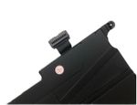 Bateria Apple Macbook 7.3v 38w 5200mAh A1370 A1375 (BB11-AP032)
