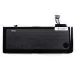 Bateria Apple Macbook 10.8v 63w 5.800/5.900mah A1322 A1278 (BB11-AP026)