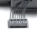 Bateria Apple Macbook 10.8v 63w 5.800/5.900mah A1322 A1278 (BB11-AP026)