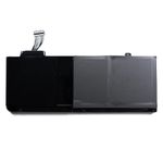 Bateria Apple Macbook 10.8v 63w 5.800/5.900mah A1322 A1278 (BB11-AP026)