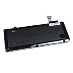 Bateria Apple Macbook 10.8v 63w 5.800/5.900mah A1322 A1278 (BB11-AP026)