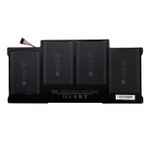 Bateria Apple Macbook 7.3v 38/53Wh 4.800/7.200mAh A1466 A1405 A1496 (BB11-AP034) 