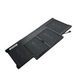 Bateria Apple Macbook 7.3v 38/53Wh 4.800/7.200mAh A1466 A1405 A1496 (BB11-AP034) 